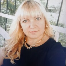 Фотография девушки Тамара, 53 года из г. Тольятти