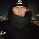 Максим, 34 года