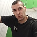 Петро, 32 года