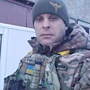 Сергій, 44 года