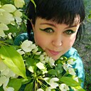 Анжела, 26 лет