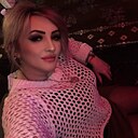 Алина, 34 года