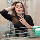 Гульнара, 42 года