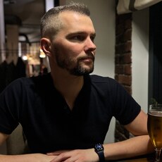 Фотография мужчины Виктор, 40 лет из г. Оренбург