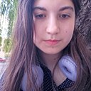 Олександра, 18 лет