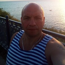 Фотография мужчины Юрий, 47 лет из г. Киров