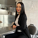 Ирина, 41 год