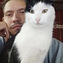 Максим, 33 года