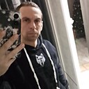 Артём, 32 года