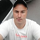 Роман, 35 лет