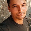 Мишка, 37 лет