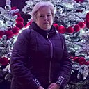 Raisa, 55 лет