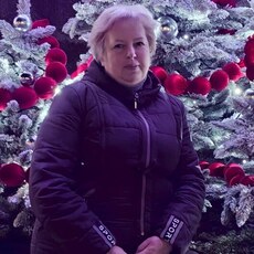 Фотография девушки Raisa, 56 лет из г. Брест