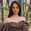 Мария, 26 лет