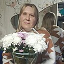Наталья, 43 года