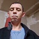 Игорь, 45 лет