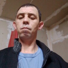 Фотография мужчины Игорь, 45 лет из г. Каменск