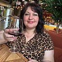 Марина, 52 года