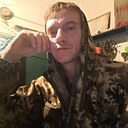 Роман, 39 лет