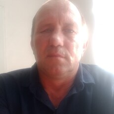 Фотография мужчины Valera, 45 лет из г. Тверь