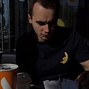 Виктор, 26 лет