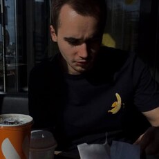 Фотография мужчины Виктор, 26 лет из г. Армавир