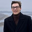 Иван, 22 года