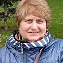 Раиса, 56 лет