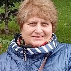Фотография девушки Раиса, 56 лет из г. Белгород