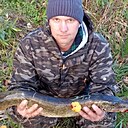 Евгений, 37 лет