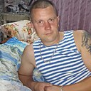 Евгений, 38 лет