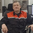 Андрей, 44 года