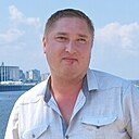 Андрей, 41 год