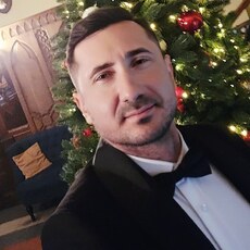 Фотография мужчины Владимир, 39 лет из г. Сочи