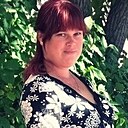 Татьяна, 32 года