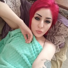 Фотография девушки Меломанка, 32 года из г. Хасавюрт