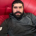 Володимир, 29 лет