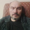 Сергей, 48 лет