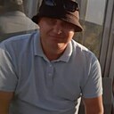 Афанасий, 39 лет