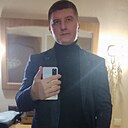 Владимир, 34 года