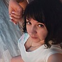 Елена, 40 лет