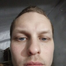 Фотография мужчины Саша, 28 лет из г. Нефтекамск