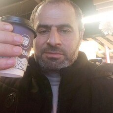 Фотография мужчины Саша, 60 лет из г. Ростов-на-Дону