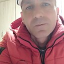 Роман, 43 года