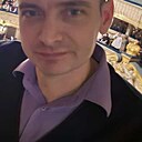 Александр, 41 год