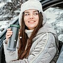 Елена, 35 лет