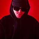 Никита, 27 лет