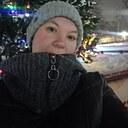 Альфия, 32 года