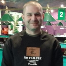 Фотография мужчины Володя, 32 года из г. Долгопрудный