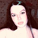 Регина, 22 года